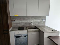 One Pearl Bank (D3), Apartment #497952151